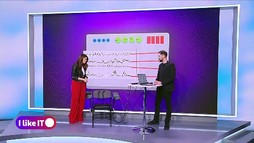 Ediția 6 - 2025