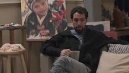 Episodul 45