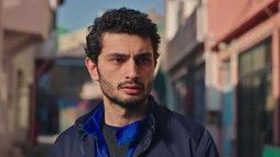 Episodul 73