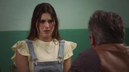 Episodul 14