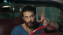 Episodul 9