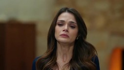 Episodul 33