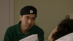 Episodul 145