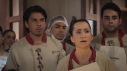Episodul 9