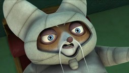 Episodul 24