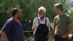 Episodul 16