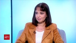 Cum facem diferența între o alergie perenă și o viroză? Ne explică medicul primar imunolog alergolog Brândușa Petruțescu