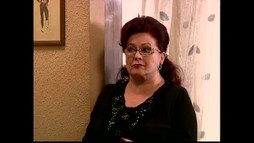 Episodul 134
