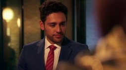 Episodul 6