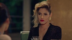 Episodul 207
