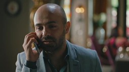 Episodul 93
