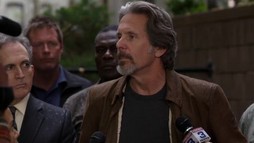 Episodul 12