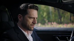 Episodul 13