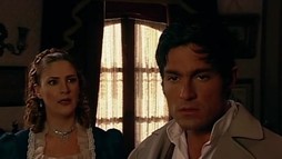 Episodul 47