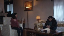 Episodul 39
