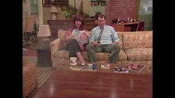 Episodul 26
