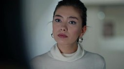Episodul 58