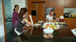 Episodul 28