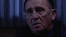 Episodul 127