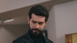 Episodul 46