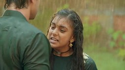 Episodul 197