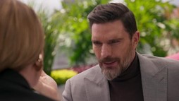 Episodul 30