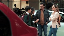 Episodul 66