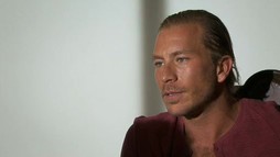 Episodul 22