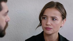 Episodul 37