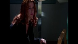 Episodul 10