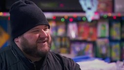 Episodul 3
