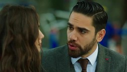 Episodul 125