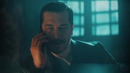 Episodul 37