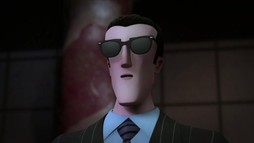 Episodul 25