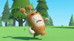 Episodul 40