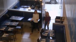 Episodul 5