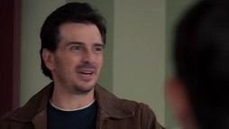 Episodul 118