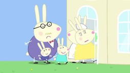 Episodul 10