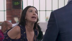 Episodul 80
