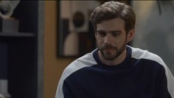 Episodul 58