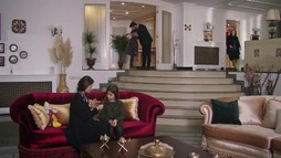 Episodul 33