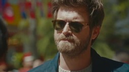 Episodul 77