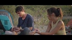 Episodul 3
