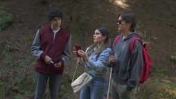 Episodul 79
