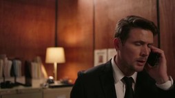 Episodul 2