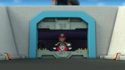 Episodul 17