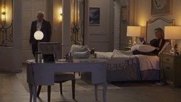 Episodul 23