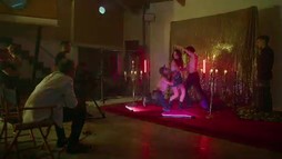 Episodul 86