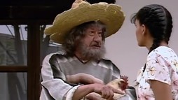 Episodul 55