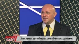 Ediția 2
